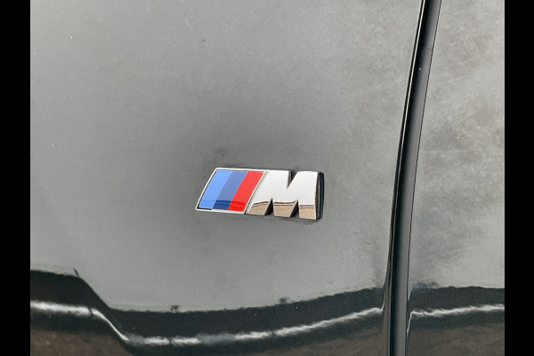 BMW X1 20i M-Sport Business Edition Plus Afn.Trekhaak HUD Leer Stoelverw 19 Inch Keyless NL-Auto!