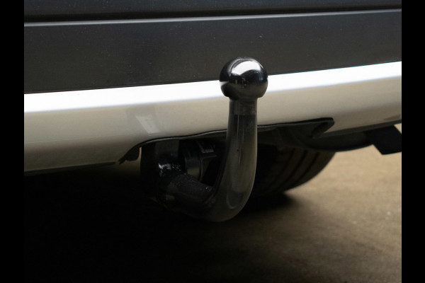 Mitsubishi Outlander 2.0 Connect Pro Sport (APPLE CARPLAY,NAVI,CAMERA,360 VIEW,STOEL/STUUR VERWARMING,CLIMATE,CRUISE,LM VELGEN)