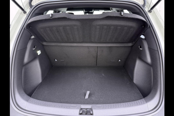 BYD ATTO 2 Boost 45 kWh DIRECT LEVERBAAR | Volledige BYD Fabrieksgarantie t/m 11-2030 of 150.000 km | Stoel & Stuurverwarming | Adaptieve Cruise | 360° Camera | Panoramadak | Dodehoekassistent | Origineel NL Auto