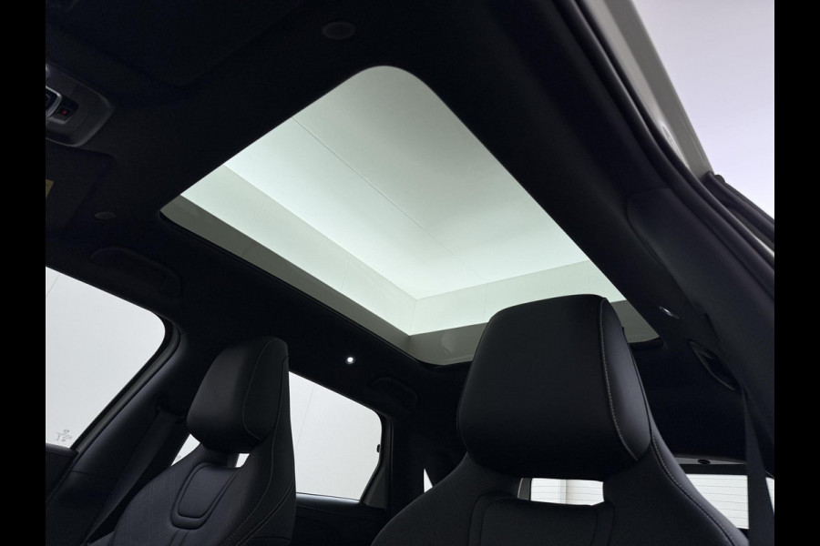 BYD ATTO 2 Boost 45 kWh DIRECT LEVERBAAR | Volledige BYD Fabrieksgarantie t/m 11-2030 of 150.000 km | Stoel & Stuurverwarming | Adaptieve Cruise | 360° Camera | Panoramadak | Dodehoekassistent | Origineel NL Auto