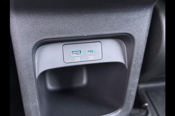 BYD ATTO 2 Boost 45 kWh DIRECT LEVERBAAR | Volledige BYD Fabrieksgarantie t/m 11-2030 of 150.000 km | Stoel & Stuurverwarming | Adaptieve Cruise | 360° Camera | Panoramadak | Dodehoekassistent | Origineel NL Auto