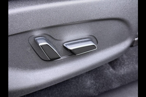 BYD ATTO 2 Boost 45 kWh DIRECT LEVERBAAR | Volledige BYD Fabrieksgarantie t/m 11-2030 of 150.000 km | Stoel & Stuurverwarming | Adaptieve Cruise | 360° Camera | Panoramadak | Dodehoekassistent | Origineel NL Auto