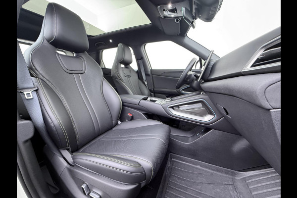 BYD ATTO 2 Boost 45 kWh DIRECT LEVERBAAR | Volledige BYD Fabrieksgarantie t/m 11-2030 of 150.000 km | Stoel & Stuurverwarming | Adaptieve Cruise | 360° Camera | Panoramadak | Dodehoekassistent | Origineel NL Auto