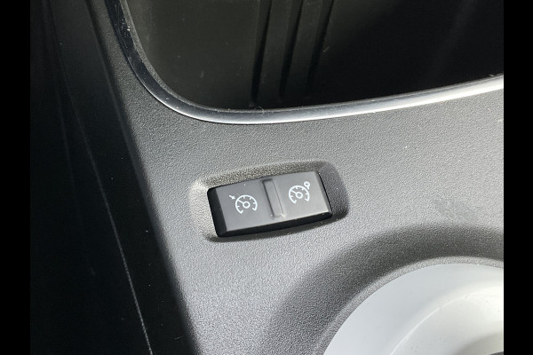 Renault Twingo Z.E. R80 E-Tech Techno 22 kWh Nav/Cruise 1eig Camera NL-Auto Voll.Onderhouden!