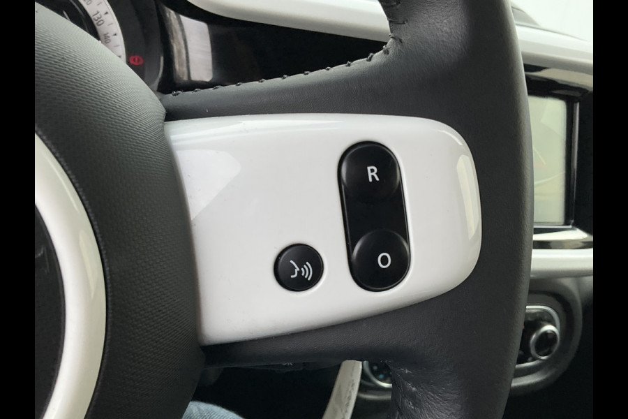 Renault Twingo Z.E. R80 E-Tech Techno 22 kWh Nav/Cruise 1eig Camera NL-Auto Voll.Onderhouden!