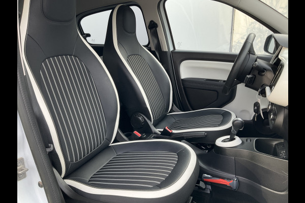 Renault Twingo Z.E. R80 E-Tech Techno 22 kWh Nav/Cruise 1eig Camera NL-Auto Voll.Onderhouden!