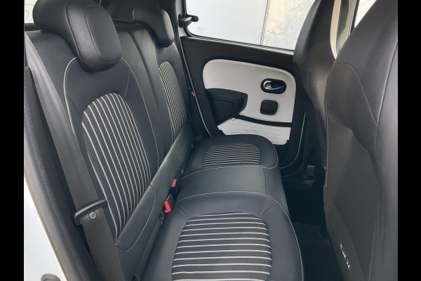 Renault Twingo Z.E. R80 E-Tech Techno 22 kWh Nav/Cruise 1eig Camera NL-Auto Voll.Onderhouden!