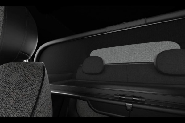 MINI Cabrio 1.5 Cooper 136pk aut Camera 18inch LED Windscherm