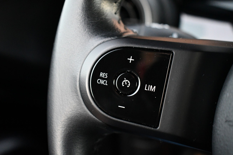 MINI Cabrio 1.5 Cooper 136pk aut Camera 18inch LED Windscherm