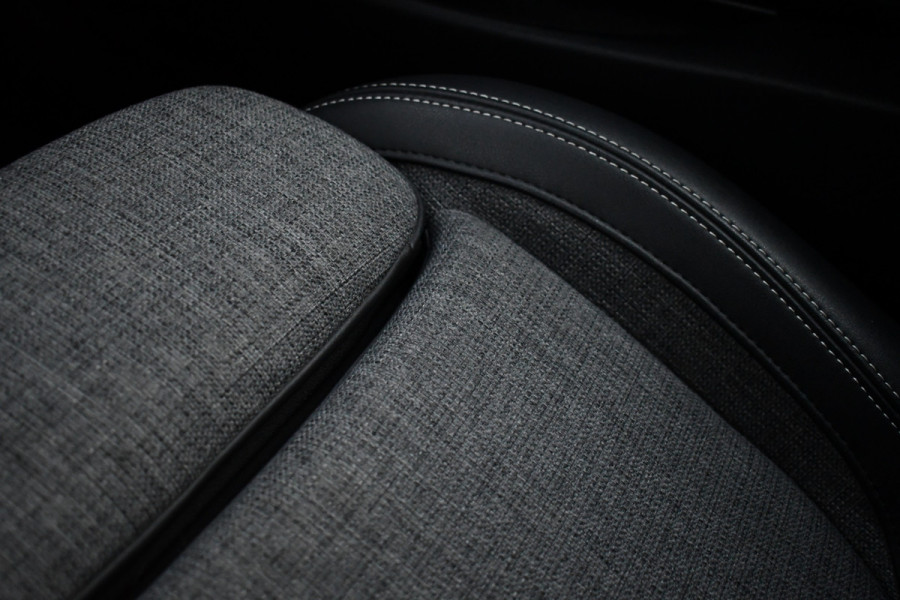 MINI Cabrio 1.5 Cooper 136pk aut Camera 18inch LED Windscherm