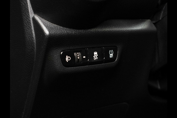 Kia Picanto 1.0 CVVT EconomyPlusLine NIEUW MODEL (LED,AIRCO,BLACK EDITION,SPORTSTOELEN,NIEUWE APK,NETTESTAAT)