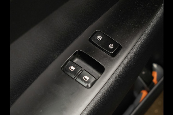 Kia Picanto 1.0 CVVT EconomyPlusLine NIEUW MODEL (LED,AIRCO,BLACK EDITION,SPORTSTOELEN,NIEUWE APK,NETTESTAAT)