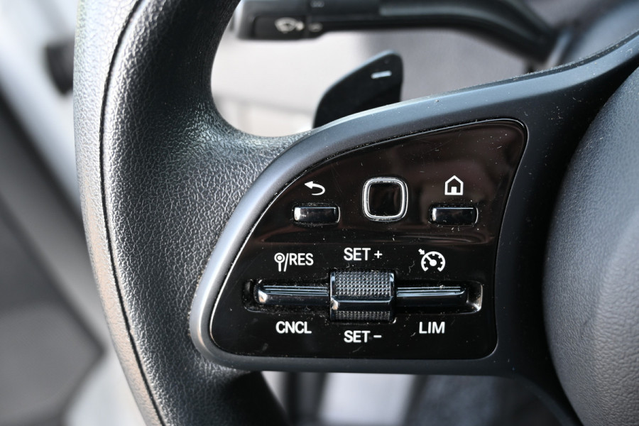 Mercedes-Benz Sprinter 317 CDI L2H2 360 Graden camera, MBUX met navigatie