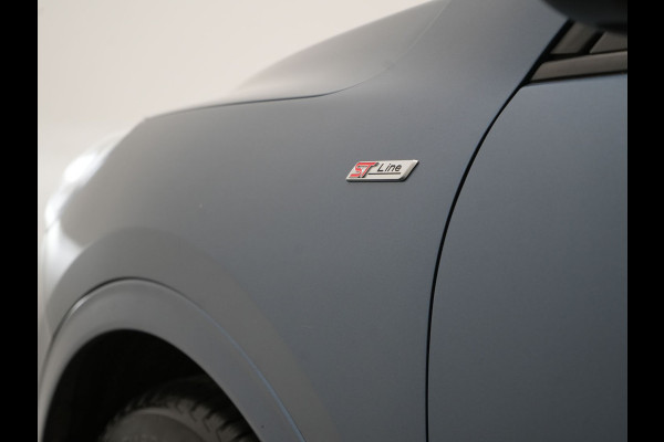 Ford Kuga 1.5 EcoBoost ST-Line X 150pk Dealer O.H. 1800kg Trekgewicht | Panodak | Adaptive Cruise | 360 Camera | Bang & Olufsen | Alcantara Sportstoelen & Stuur Verwarmd | Apple Carplay | Keyless | Blis | Navigatie | DAB |