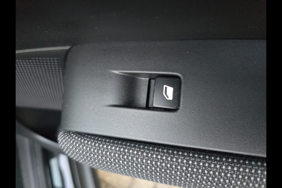 Citroën C3 Aircross 1.2 110PK S&S Shine | 2E EIGENAAR | 12MND GARANTIE | NAVI | CRUISE | LMV |