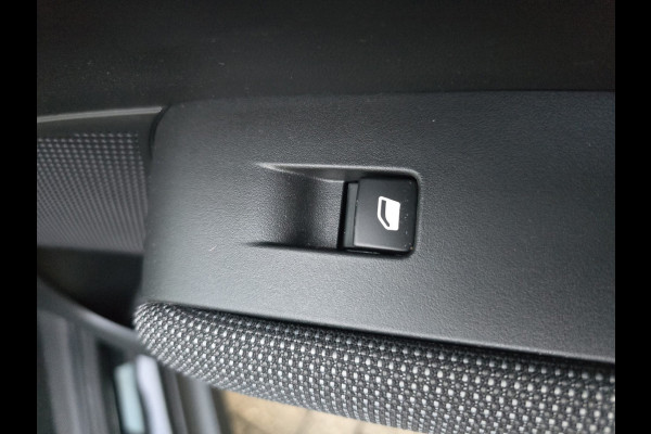 Citroën C3 Aircross 1.2 110PK S&S Shine | 2E EIGENAAR | 12MND GARANTIE | NAVI | CRUISE | LMV |