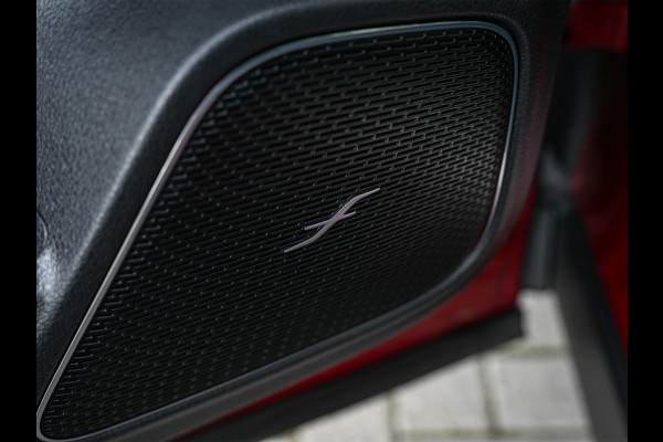 Mercedes-Benz GLA 250 e AMG Line | Facelift | Panoramadak | Memory seats | Ambient verlichting | 20 inch | Burmester audio | Head-up | Carbon | Keyless