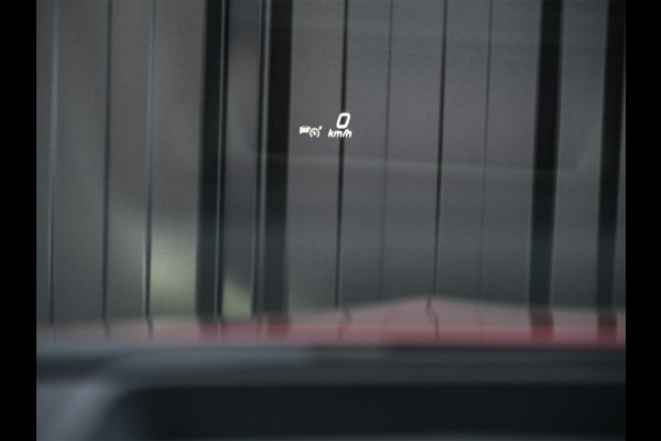 Mercedes-Benz GLA 250 e AMG Line | Facelift | Panoramadak | Memory seats | Ambient verlichting | 20 inch | Burmester audio | Head-up | Carbon | Keyless