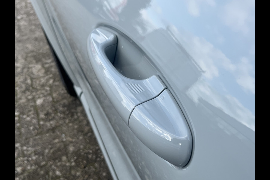 Ford Puma 1.0 EB Hybrid ST-line X 155pk AUTOMAAT! PANODAK! DRIVERPACK! 19I