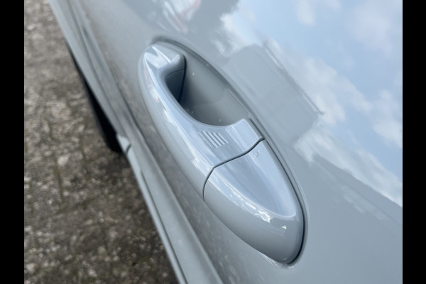 Ford Puma 1.0 EB Hybrid ST-line X 155pk AUTOMAAT! PANODAK! DRIVERPACK! 19I