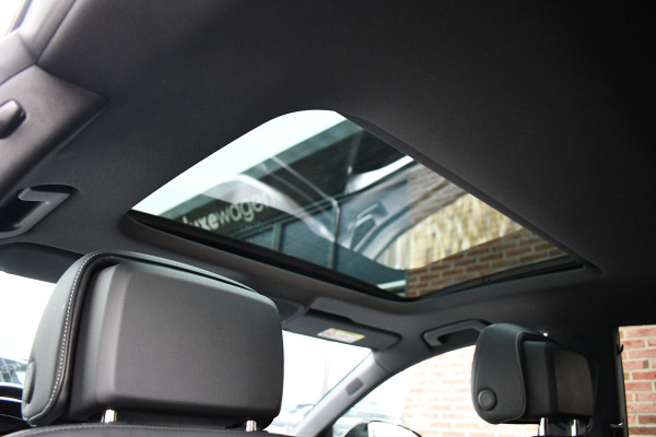 Audi A7 Sportback 55 TFSI e quattro Comp Pano HUD B&O 360 Massage Laser-LED Comf-zetels 21inch