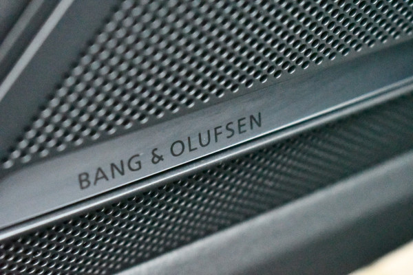 Audi A7 Sportback 55 TFSI e quattro Comp Pano HUD B&O 360 Massage Laser-LED Comf-zetels 21inch