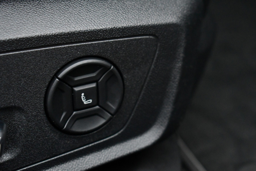 Audi A7 Sportback 55 TFSI e quattro Comp Pano HUD B&O 360 Massage Laser-LED Comf-zetels 21inch