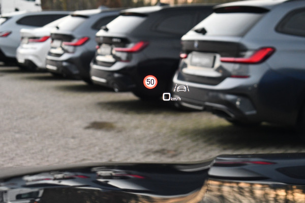 Audi A7 Sportback 55 TFSI e quattro Comp Pano HUD B&O 360 Massage Laser-LED Comf-zetels 21inch