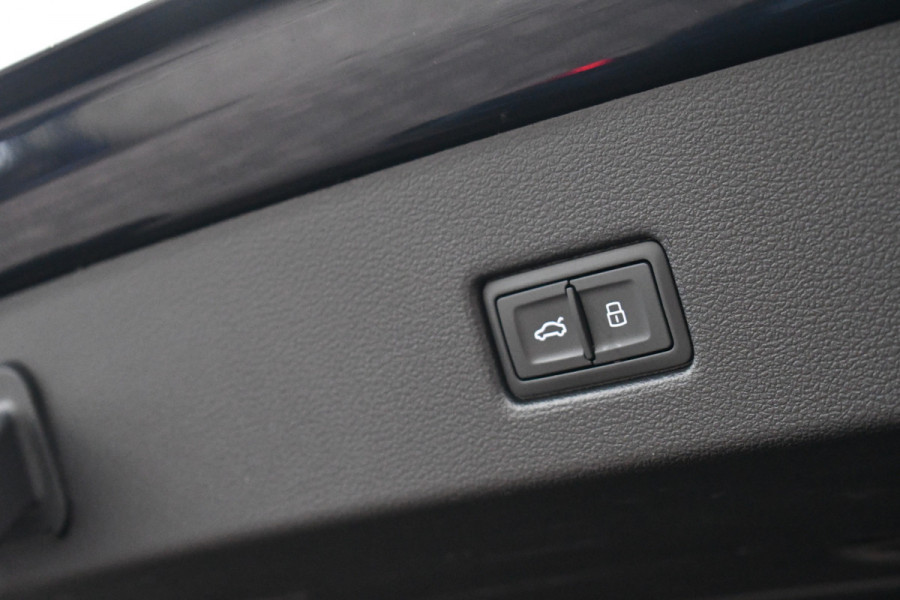Audi A7 Sportback 55 TFSI e quattro Comp Pano HUD B&O 360 Massage Laser-LED Comf-zetels 21inch