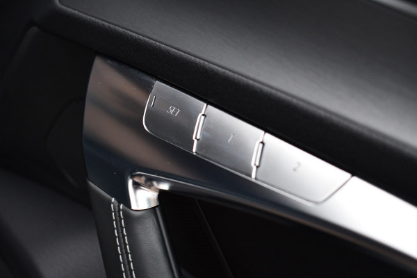 Audi A7 Sportback 55 TFSI e quattro Comp Pano HUD B&O 360 Massage Laser-LED Comf-zetels 21inch