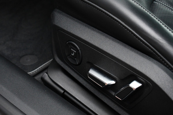 Audi A7 Sportback 55 TFSI e quattro Comp Pano HUD B&O 360 Massage Laser-LED Comf-zetels 21inch