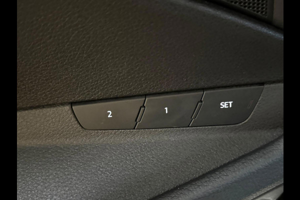 Audi e-tron 50 quattro Launch edition Plus 71 kWh Pano Trekhaak