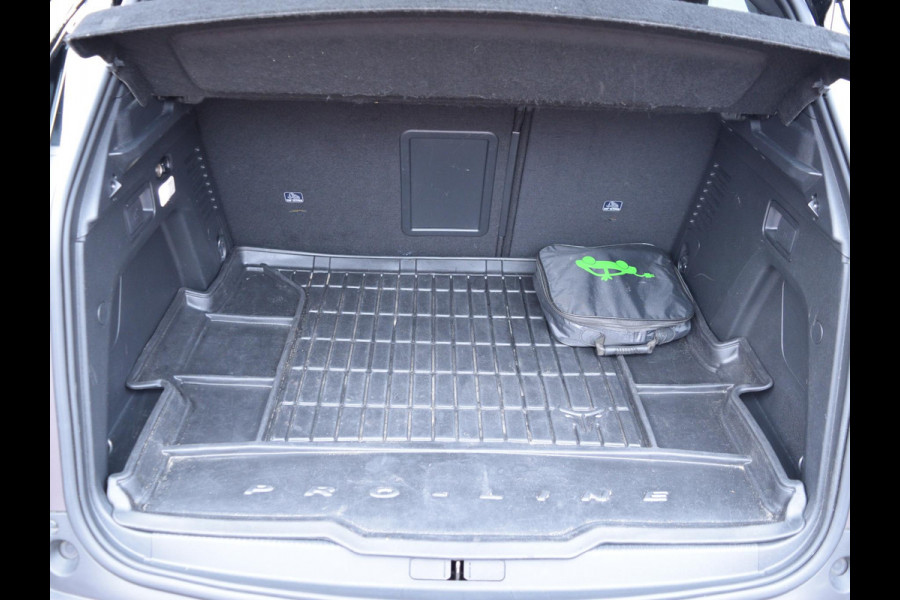 Peugeot 3008 1.6 HYbrid4 300 Première Pack Avantage SCHUIF- KANTELDAK | LEREN BEKLEDING | ACHTERUITRIJCAMERA MET SENSOREN | E.C.C. |