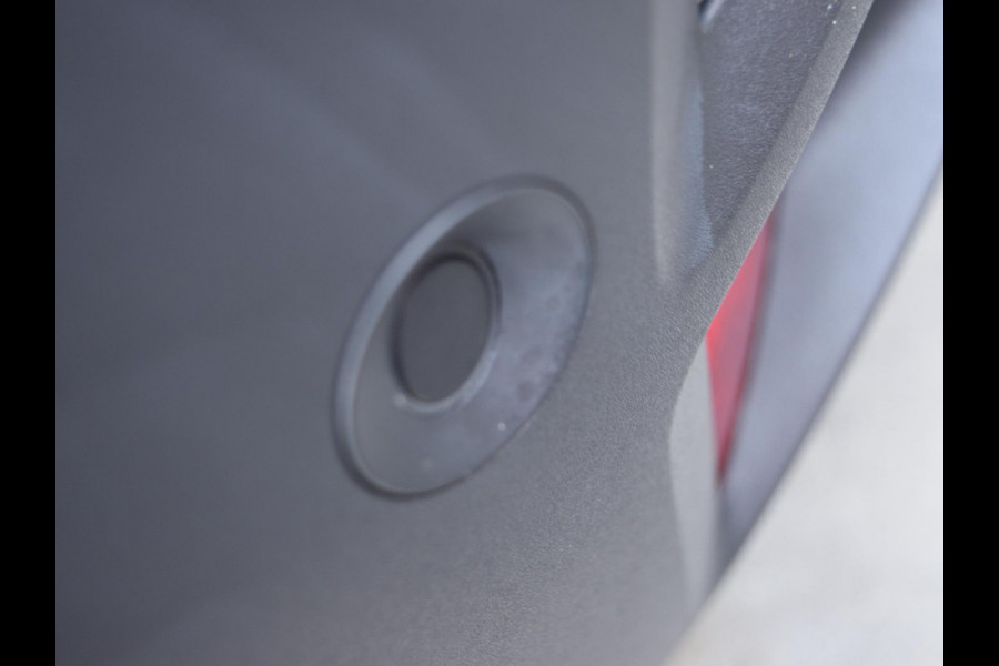 Peugeot 3008 1.6 HYbrid4 300 Première Pack Avantage SCHUIF- KANTELDAK | LEREN BEKLEDING | ACHTERUITRIJCAMERA MET SENSOREN | E.C.C. |