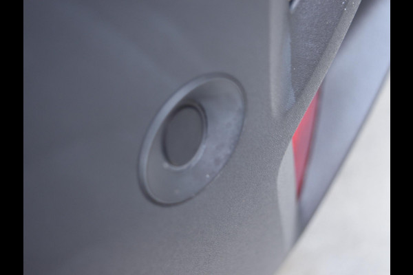 Peugeot 3008 1.6 HYbrid4 300 Première Pack Avantage SCHUIF- KANTELDAK | LEREN BEKLEDING | ACHTERUITRIJCAMERA MET SENSOREN | E.C.C. |