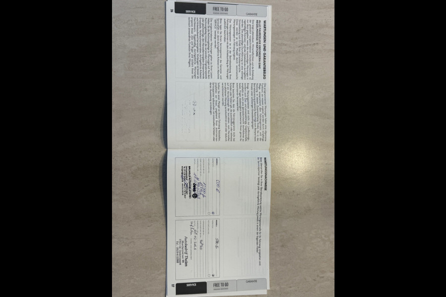 Fiat 500 Action 24 kWh SOH 91% Led Pdc Airco lane Assist Cruise Keyless start Virtual