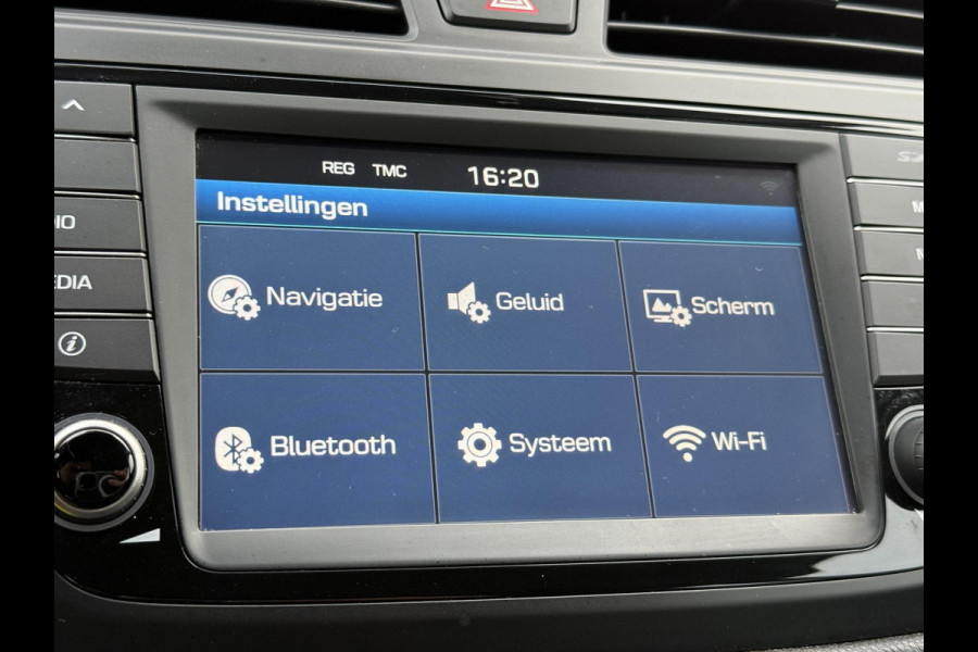 Hyundai i20 1.0 T-GDI Comfort 1e Eigenaar,Dealer Onderhouden,Navi,Camera,Pdc,Clima,Cruise,N.A.P,Apk tot 05-2027