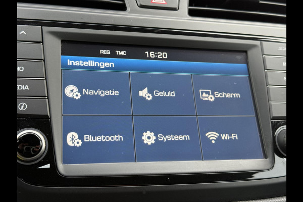 Hyundai i20 1.0 T-GDI Comfort 1e Eigenaar,Dealer Onderhouden,Navi,Camera,Pdc,Clima,Cruise,N.A.P,Apk tot 05-2027