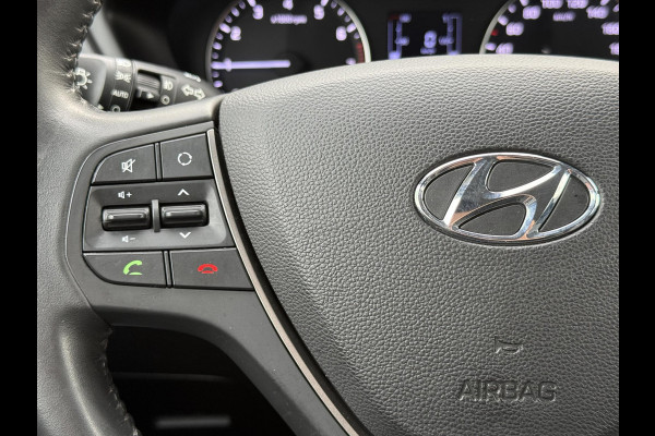 Hyundai i20 1.0 T-GDI Comfort 1e Eigenaar,Dealer Onderhouden,Navi,Camera,Pdc,Clima,Cruise,N.A.P,Apk tot 05-2027