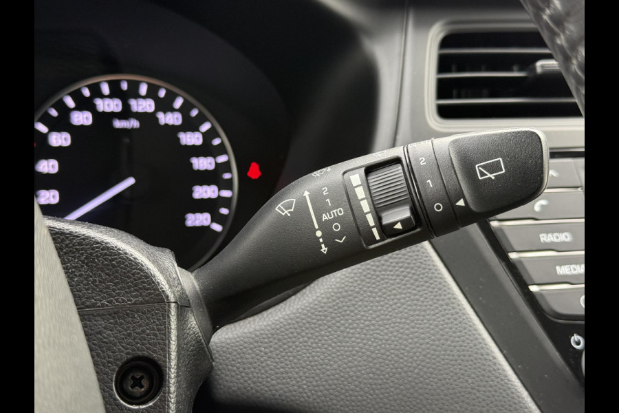 Hyundai i20 1.0 T-GDI Comfort 1e Eigenaar,Dealer Onderhouden,Navi,Camera,Pdc,Clima,Cruise,N.A.P,Apk tot 05-2027