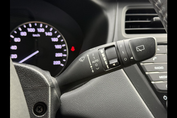Hyundai i20 1.0 T-GDI Comfort 1e Eigenaar,Dealer Onderhouden,Navi,Camera,Pdc,Clima,Cruise,N.A.P,Apk tot 05-2027