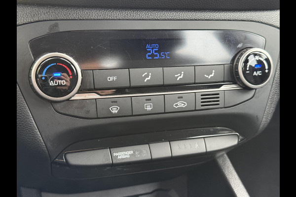 Hyundai i20 1.0 T-GDI Comfort 1e Eigenaar,Dealer Onderhouden,Navi,Camera,Pdc,Clima,Cruise,N.A.P,Apk tot 05-2027