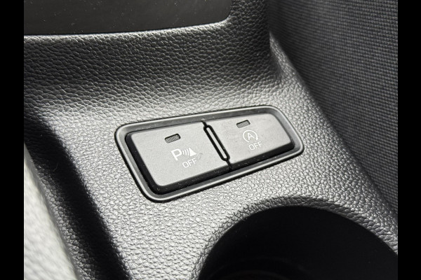 Hyundai i20 1.0 T-GDI Comfort 1e Eigenaar,Dealer Onderhouden,Navi,Camera,Pdc,Clima,Cruise,N.A.P,Apk tot 05-2027