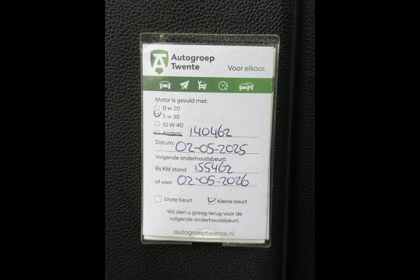 Hyundai i20 1.0 T-GDI Comfort 1e Eigenaar,Dealer Onderhouden,Navi,Camera,Pdc,Clima,Cruise,N.A.P,Apk tot 05-2027