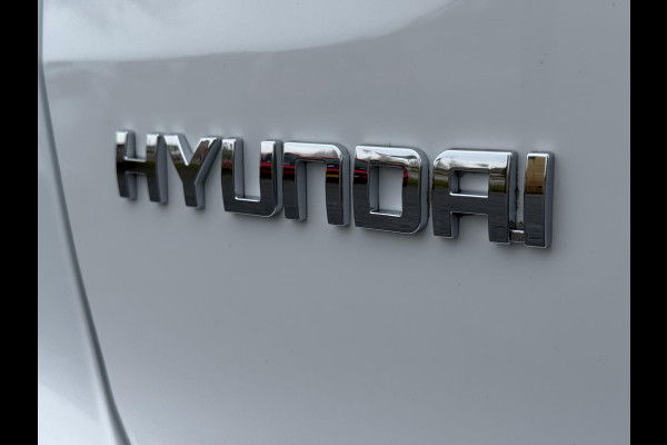Hyundai i20 1.0 T-GDI Comfort 1e Eigenaar,Dealer Onderhouden,Navi,Camera,Pdc,Clima,Cruise,N.A.P,Apk tot 05-2027