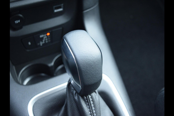 Citroën C3 1.2 PureTech S&S Shine NAVIGATIE | ACHTERUITRIJCAMERA MET SENSOREN | E.C.C. |