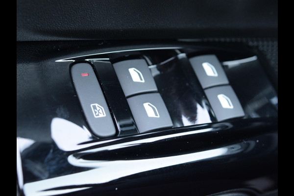 Citroën C3 1.2 PureTech S&S Shine NAVIGATIE | ACHTERUITRIJCAMERA MET SENSOREN | E.C.C. |