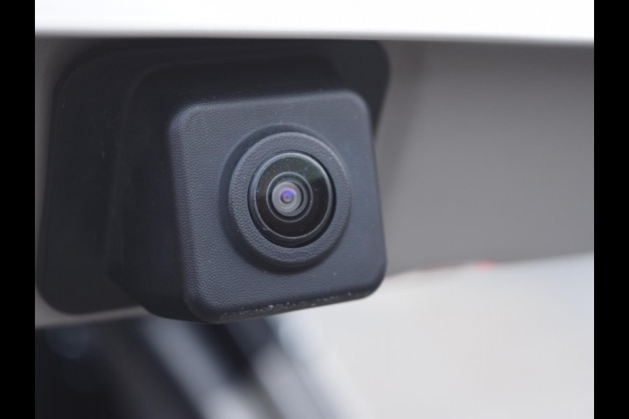 Citroën C3 1.2 PureTech S&S Shine NAVIGATIE | ACHTERUITRIJCAMERA MET SENSOREN | E.C.C. |