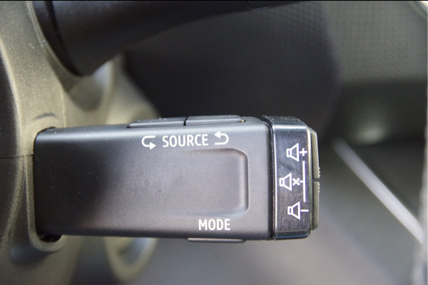 Renault Trafic 2.0 dCi T30 L2 Luxe 150PK AUT. LED, 2X SCHUIFDEUR, TREKHAAK, CLIMA, CAMERA, CRUISE, NAVI, NL AUTO, NAP