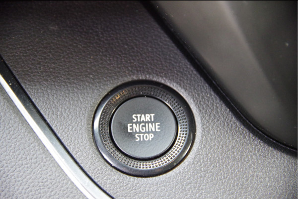 Renault Trafic 2.0 dCi T30 L2 Luxe 150PK AUT. LED, 2X SCHUIFDEUR, TREKHAAK, CLIMA, CAMERA, CRUISE, NAVI, NL AUTO, NAP